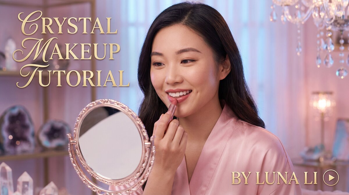 暗网禁区美食视频