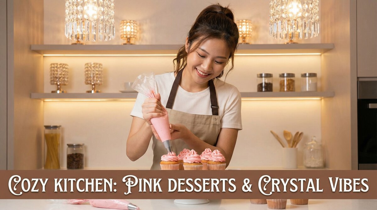 暗网禁区视频教程