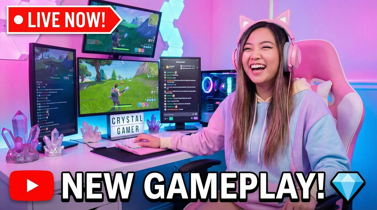 暗网禁区旅行视频