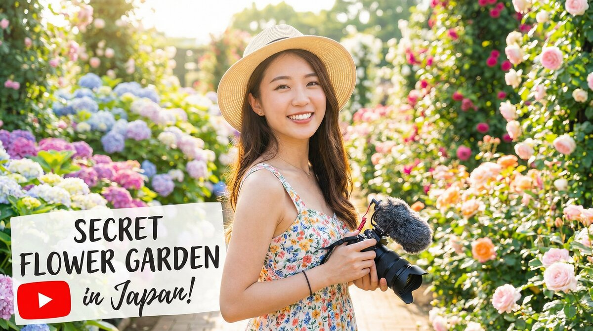 暗网禁区美妆视频